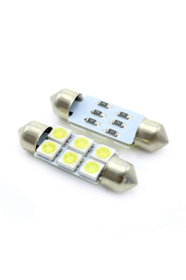 CLD015 led soffit for ceiling light - 3