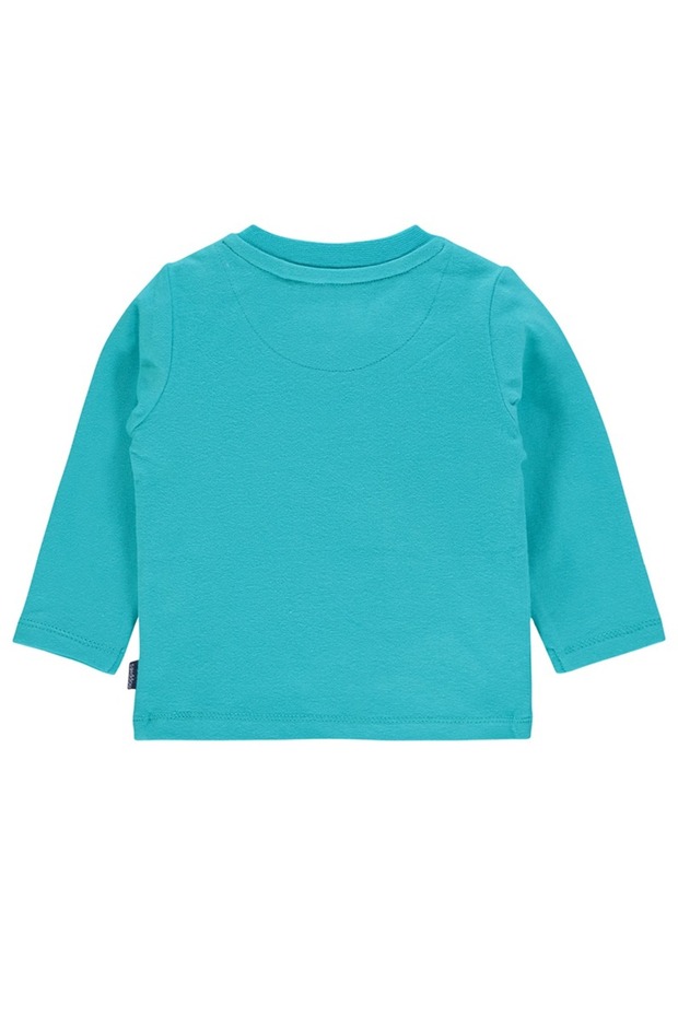 Bluza bebe Sandpoint - 3