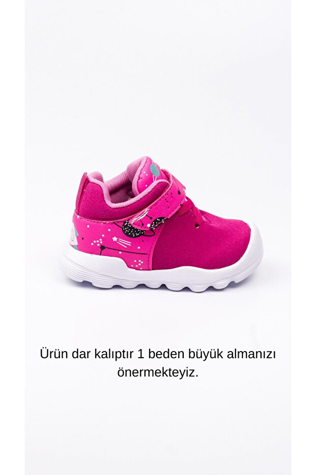 Snow İlkadım Bot - 1