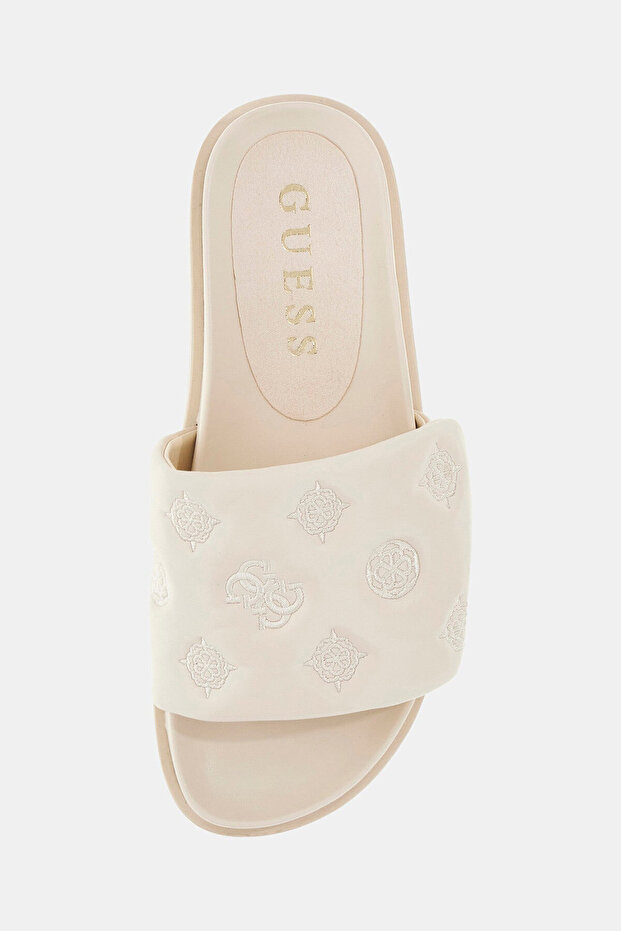 Kadın Terlik FLJFA2 - 4