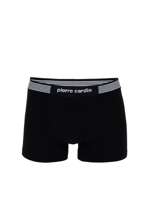 MODAL BOXER