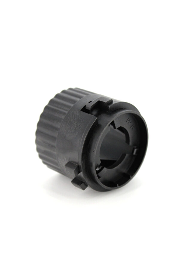 ADAPTOR BS-26 - 1