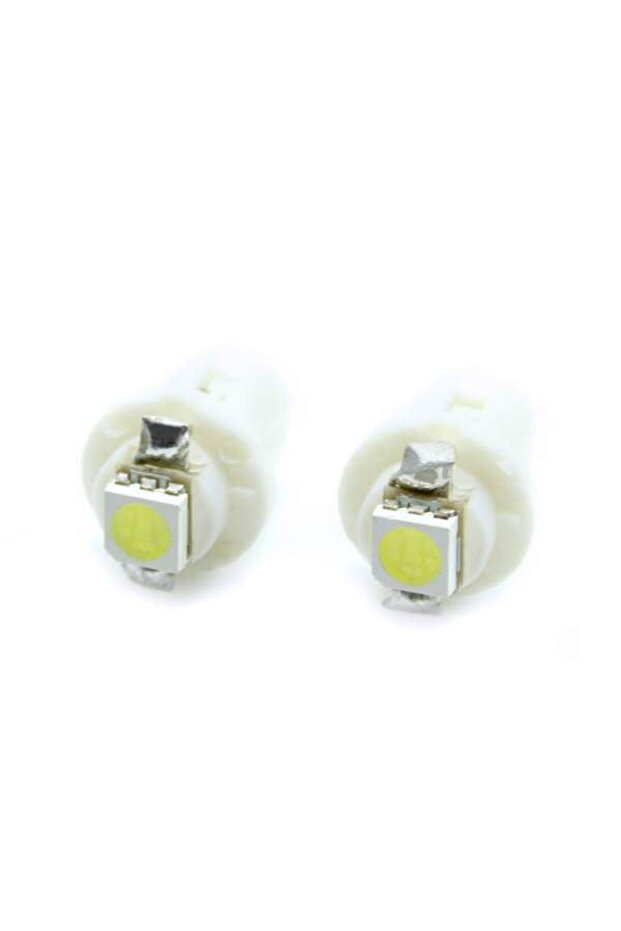 CLD002 led de bord