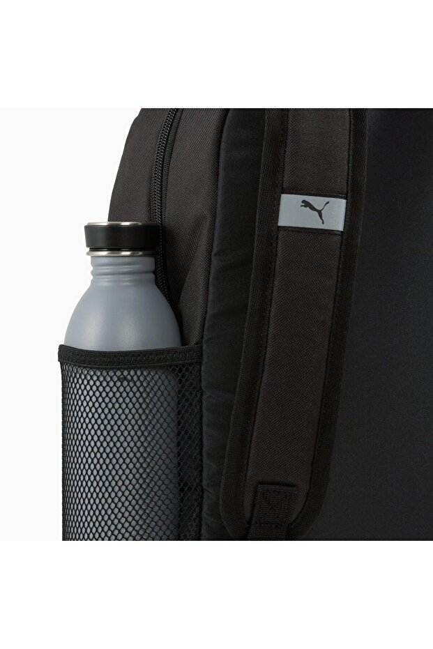 Ghiozdan Phase Rucsac mic - 4