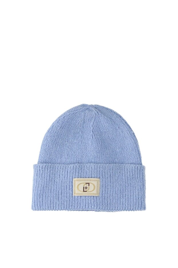 Bebek Mavisi Bere - 1