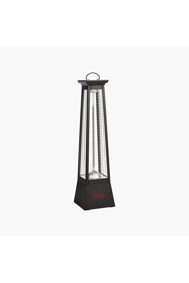 Rownline Room Heater HT-269