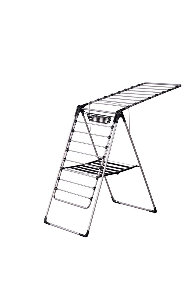 ÇAMAŞIR KURUTMALIK - 8