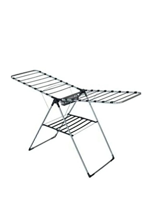 ÇAMAŞIR KURUTMALIK - 1