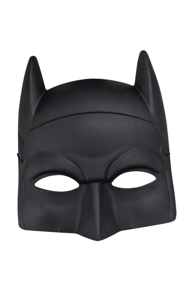 Masca copii Batman