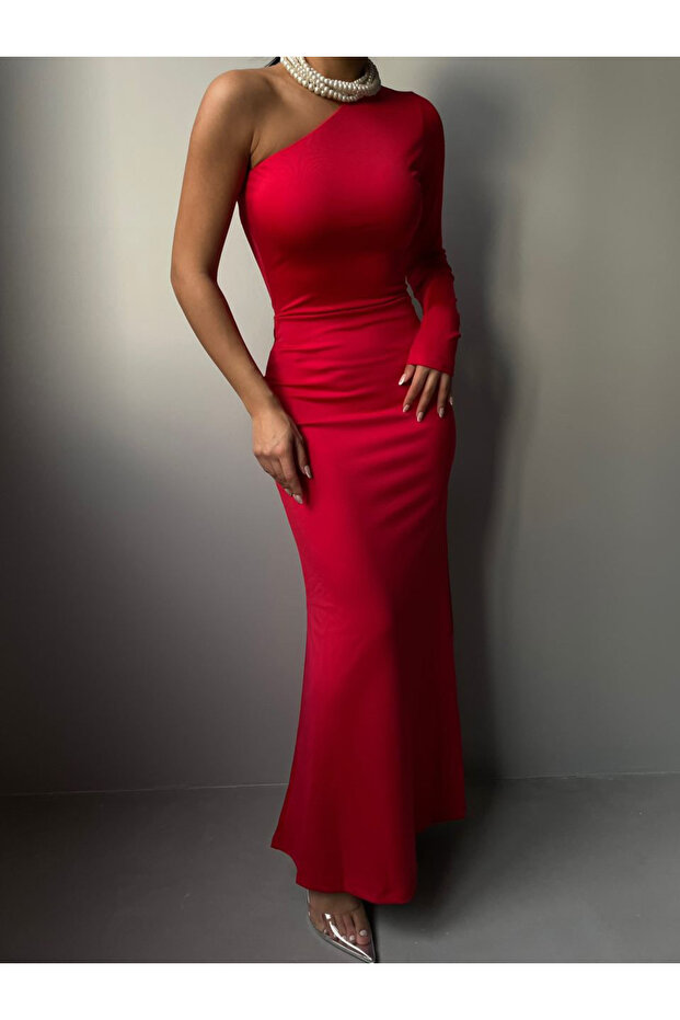 ROCHIE CAROL - 1