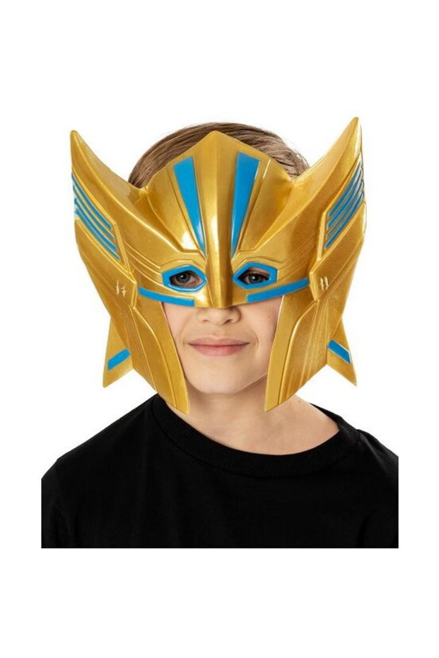 Masca de carnaval - Thor TLT