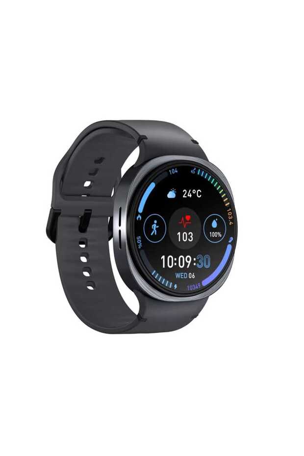 Ceas inteligent S8 - 5