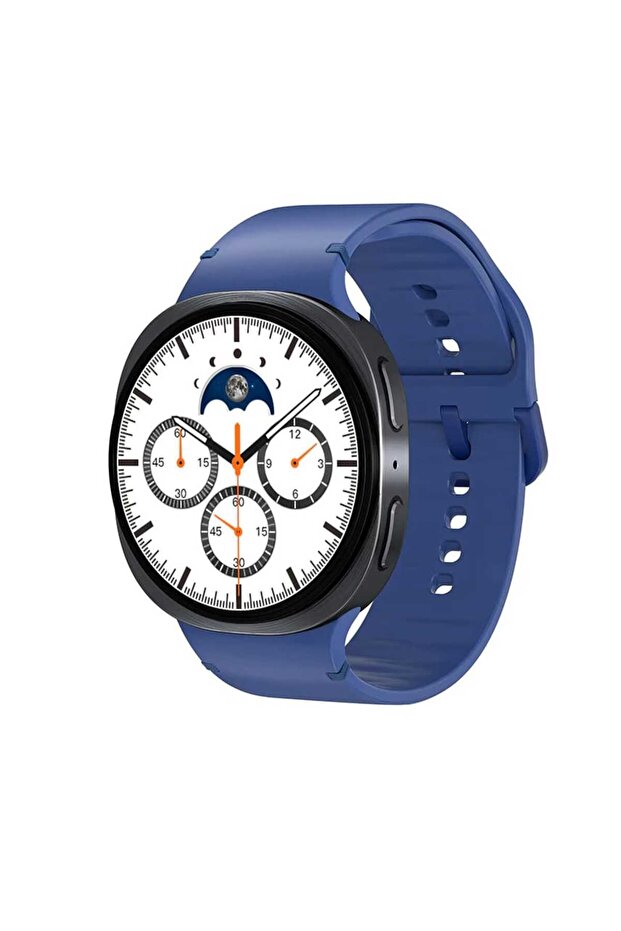 Ceas inteligent S8 - 3