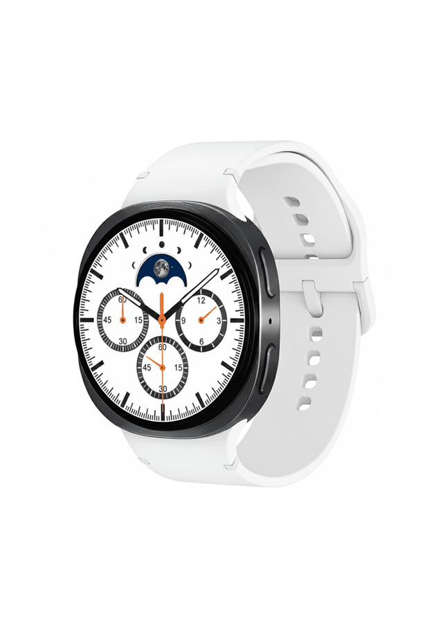 Ceas inteligent S8 - 4