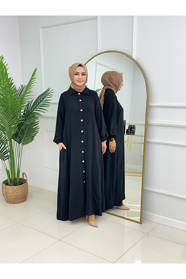 بن تيسهر فرايص - 1