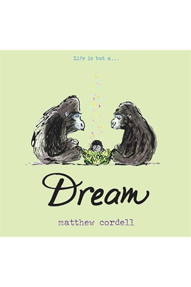 Dream