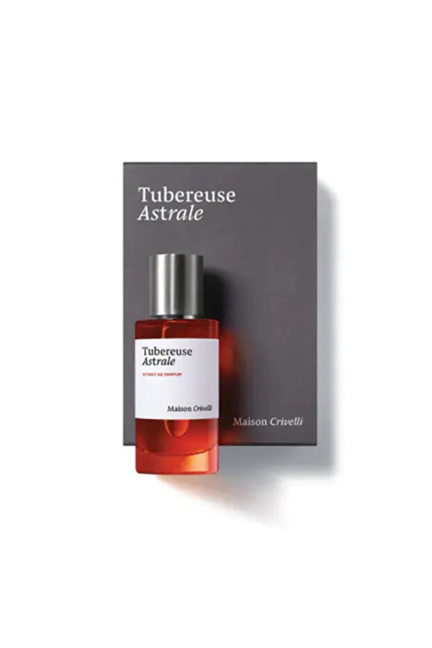 رائد الفضاء دي غابور - 3