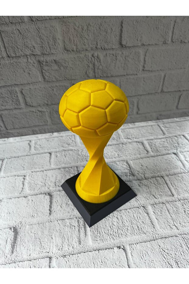 كأس أصفر بالجملة - ليسينيا - 4