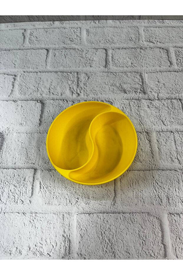 Sari Çerezli̇k - Lisinya - 3