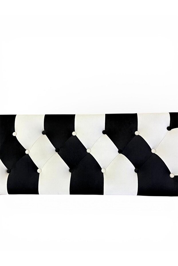 Beşiktaş Benç - 3