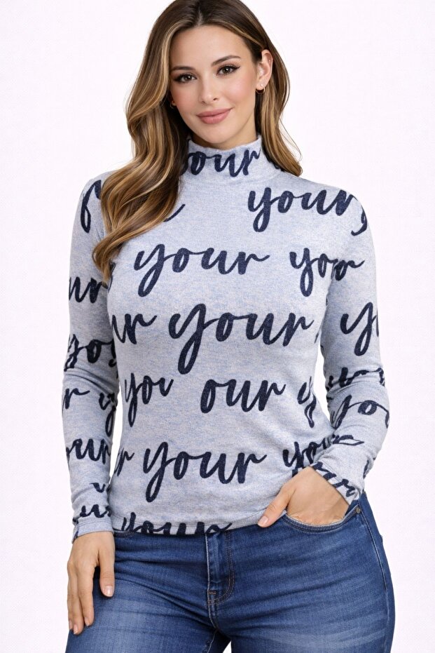 SUITCASE CODE 9258 - 1