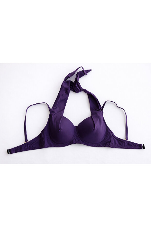 BİKİNİ ÜSTÜ - 2