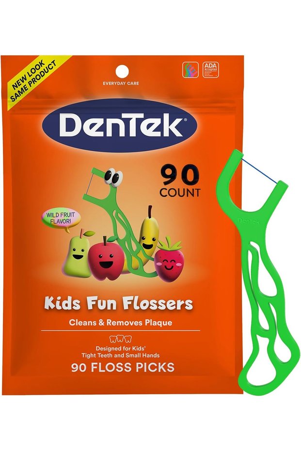 DNTK FUN 90CT فلوسر 36