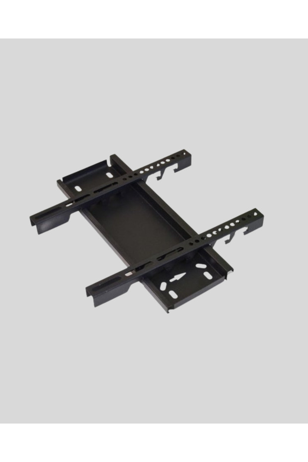 حامل تلفزيون LED مقاس 32 بوصة - ليسينا - 2