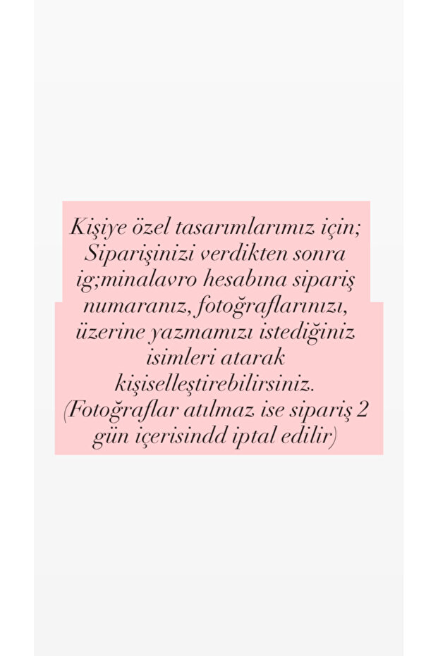 Çocukluk tablosu - 3