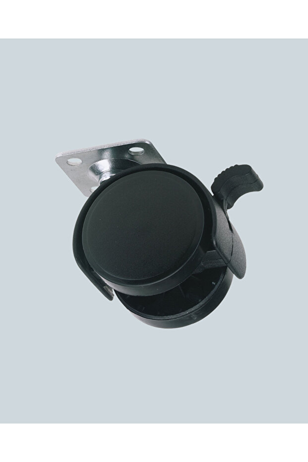 قدم 4 سم مع قفل - ليسينا - 2