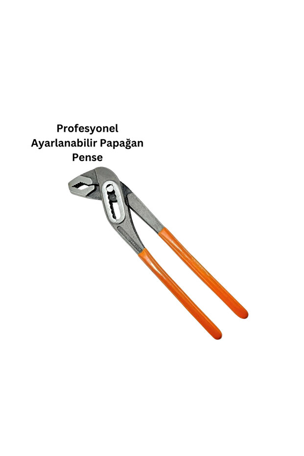 ملقط قابل للتعديل - ليسينا - 1