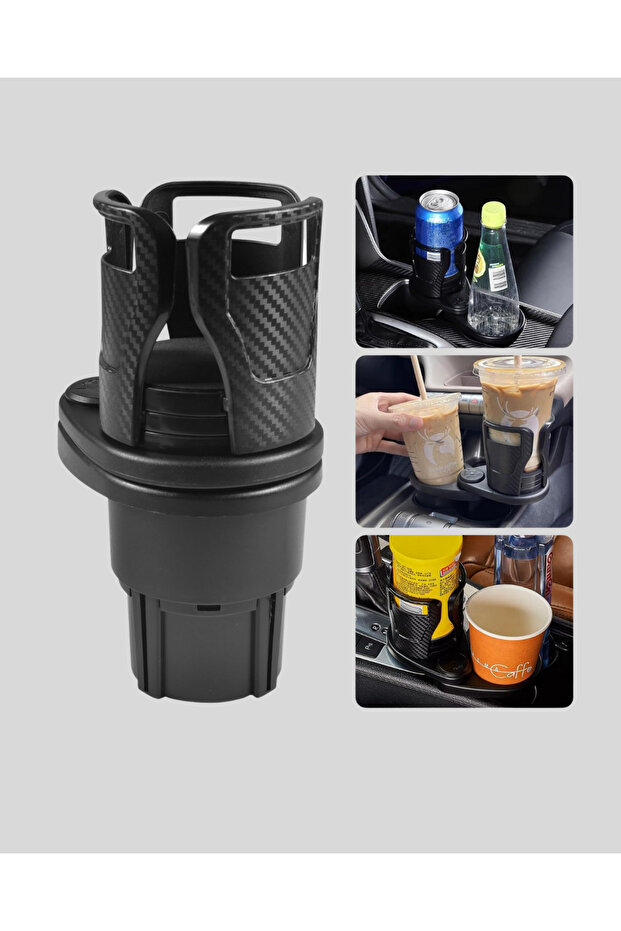 CWS003 BARDAKLIK - - 2