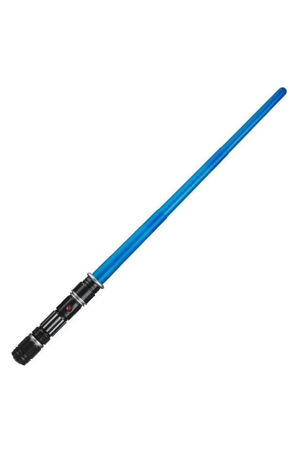 Folding Lightsaber - 5