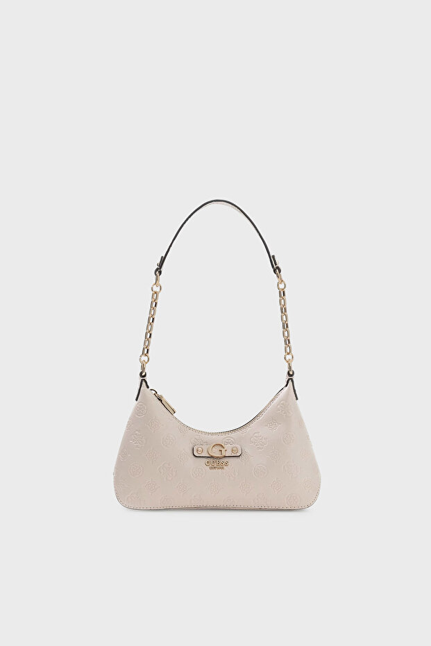 حقيبة كتف بشعار Dita 4G HWPD7602180 BAG HWPD76 02180 LUG