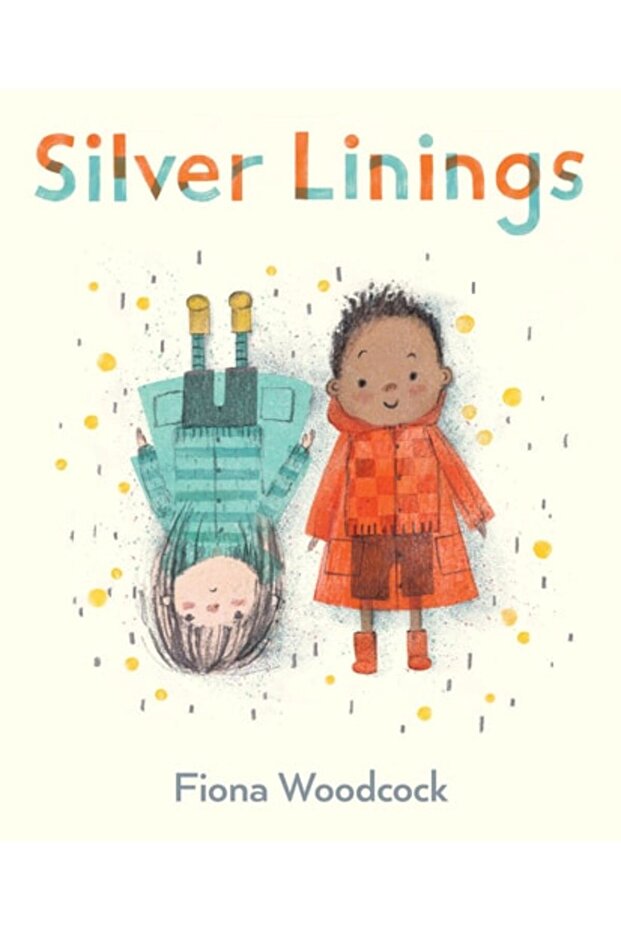 Silver Linings