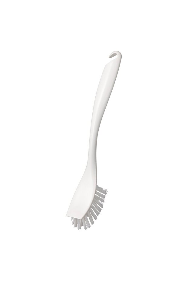 ANTAGEN Dish Brush