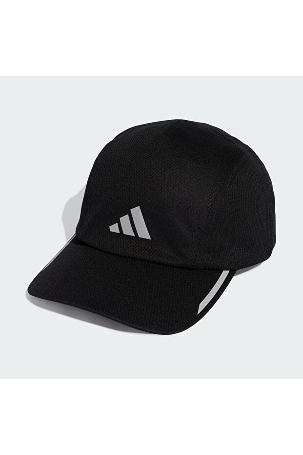Jz0504 Run Mes Cc Unisex Sports Hat