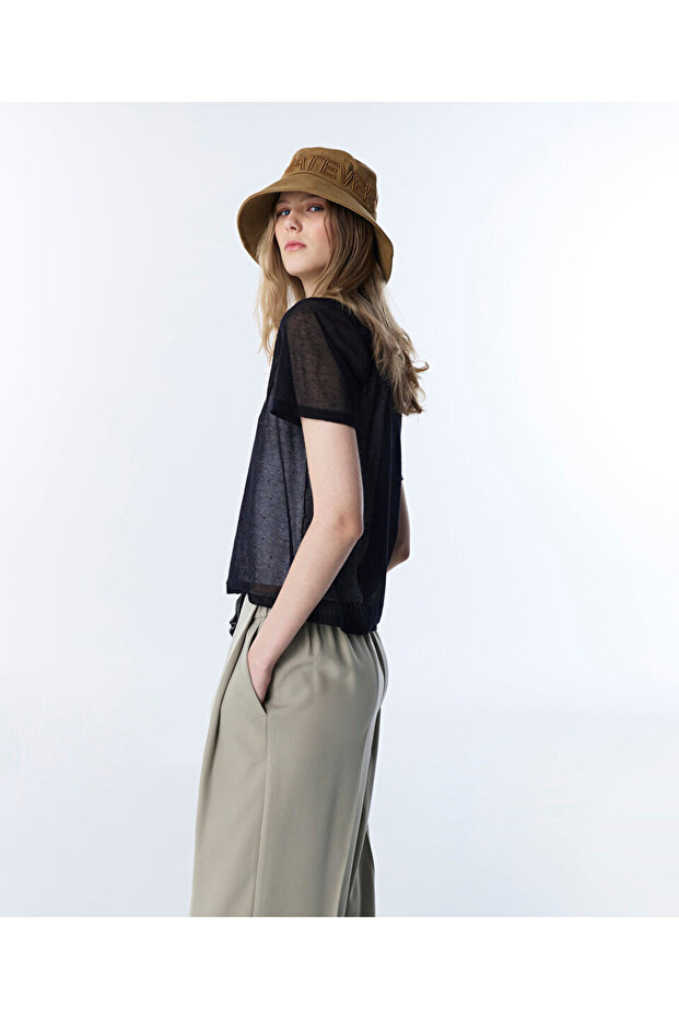 ÇİFT PARÇA TRİKO - 5