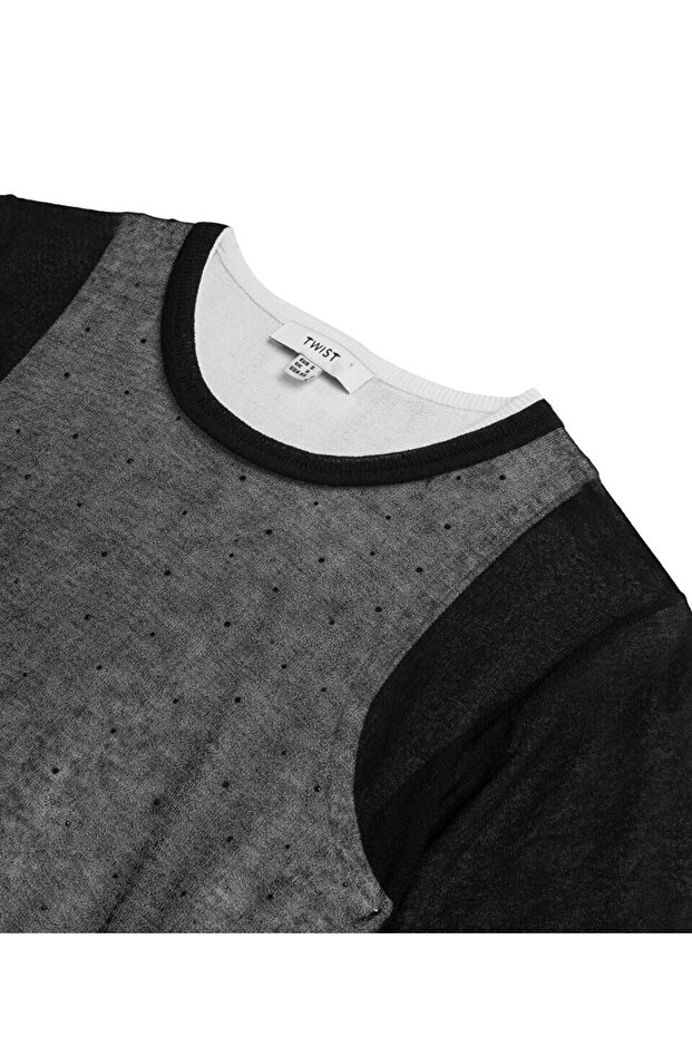 ÇİFT PARÇA TRİKO - 4