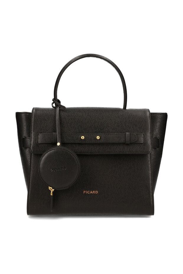 Geantă de umăr Chic Way 24.5 cm