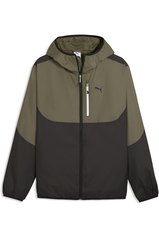 PUMATECH Windjacke - 4