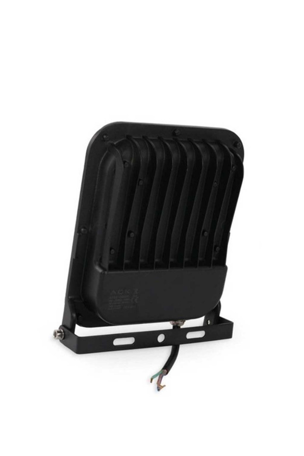 30W 3000K DOB SMD LED PROJEKTÖR - 2