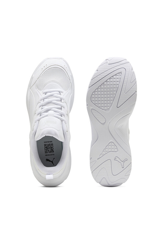 X-Ray 4 Sneakers - 5