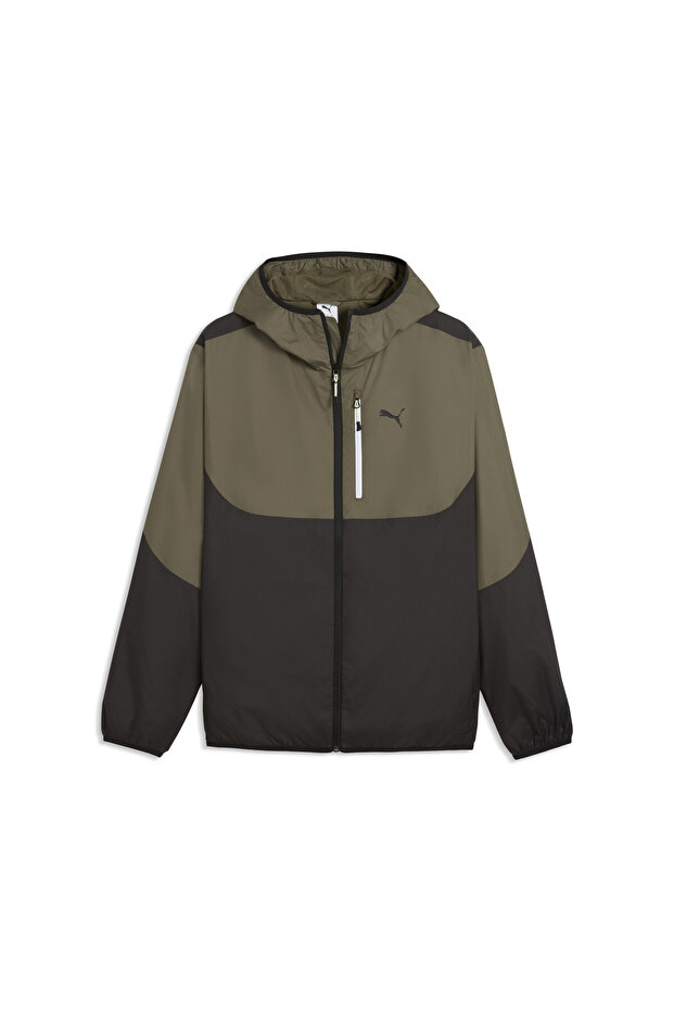 PUMATECH Windjacke - 3