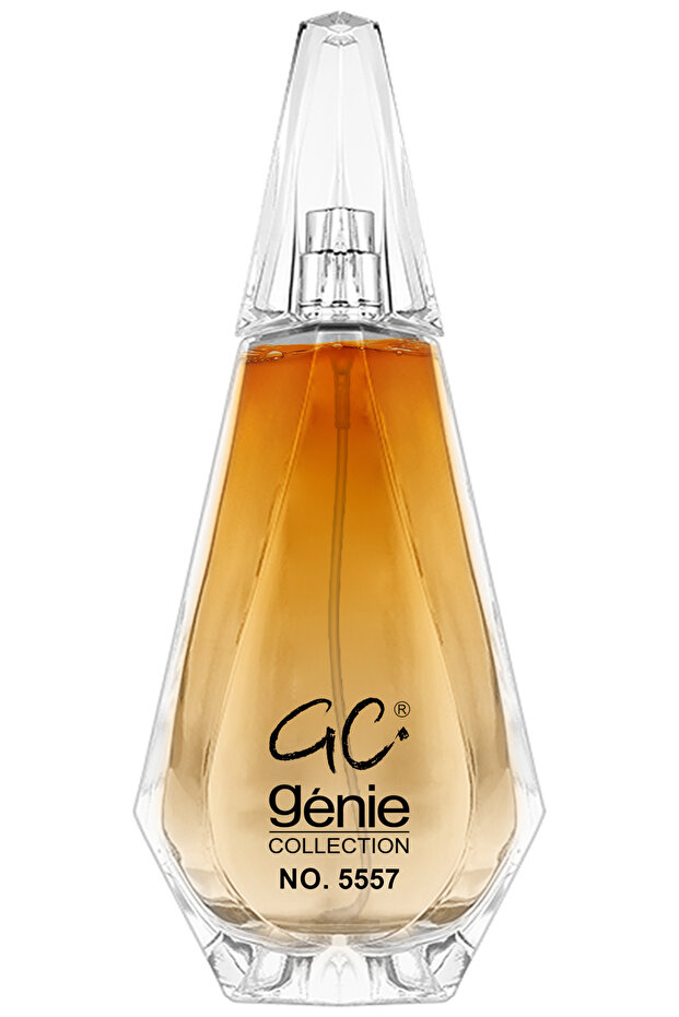 عطر 5557 - 25 مل
