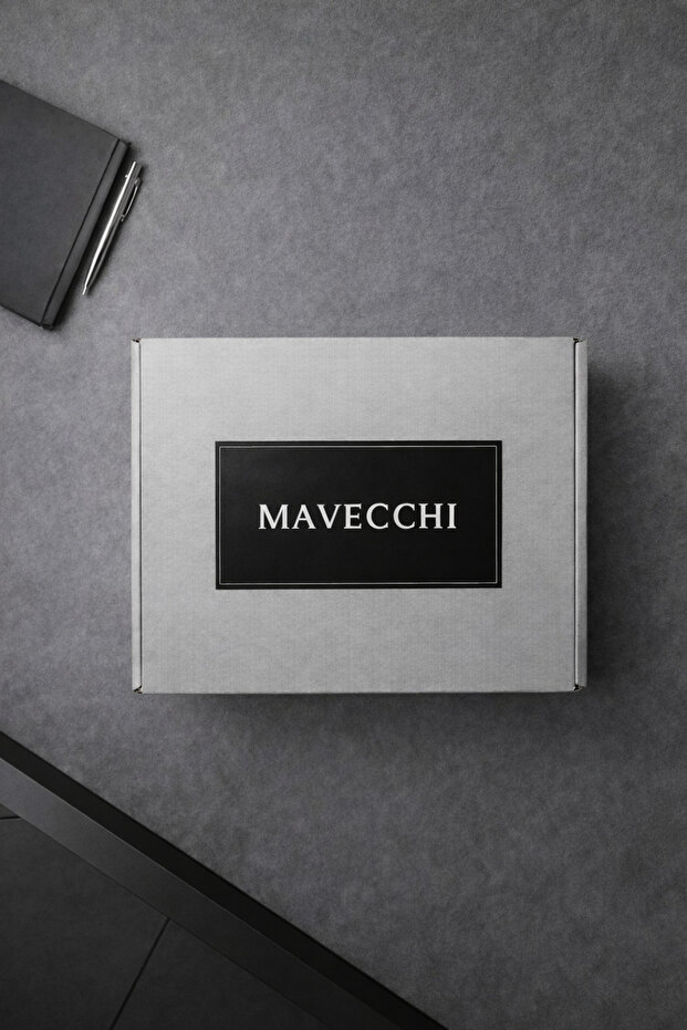 El Örmesi Yumuşak Bere Şapka - 5