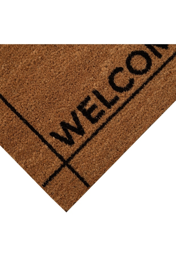 LINE WELCOME KAPI PASPASI 40X60 - 2