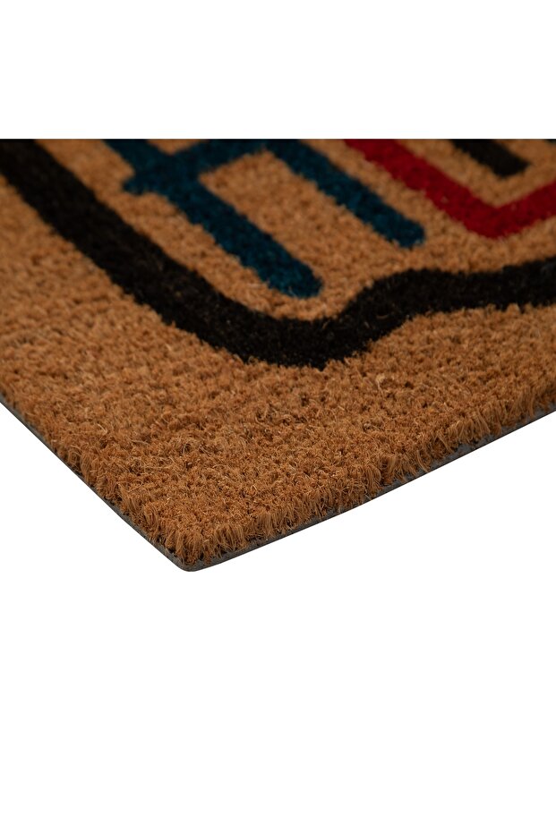 JOYFUL HELLO KAPI PASPASI 40X60 - 3