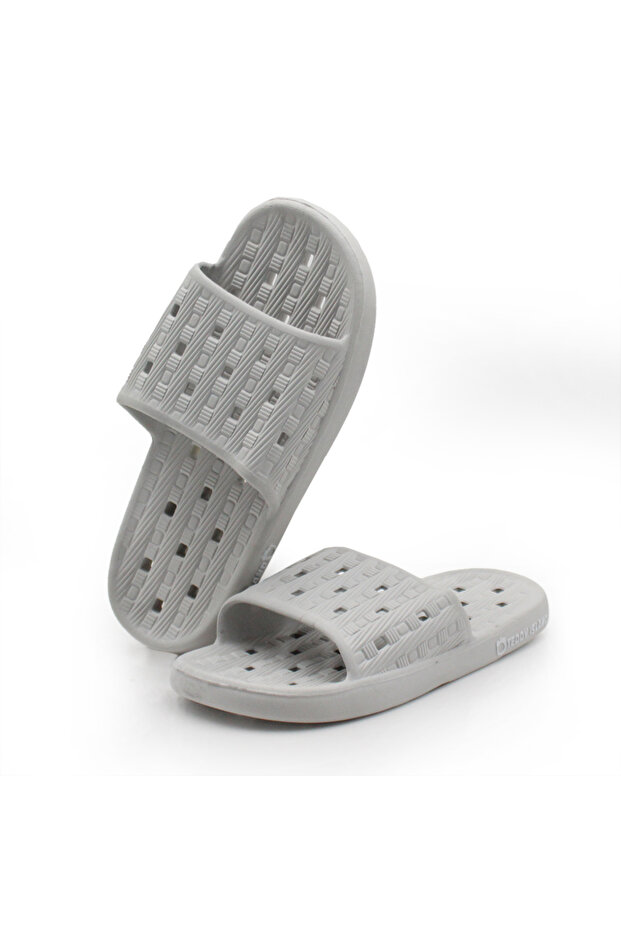 شبشب حمام - 1