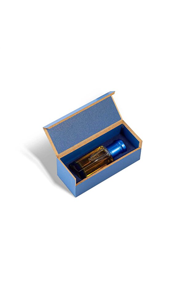 ATTAR AURA - 12 ML
